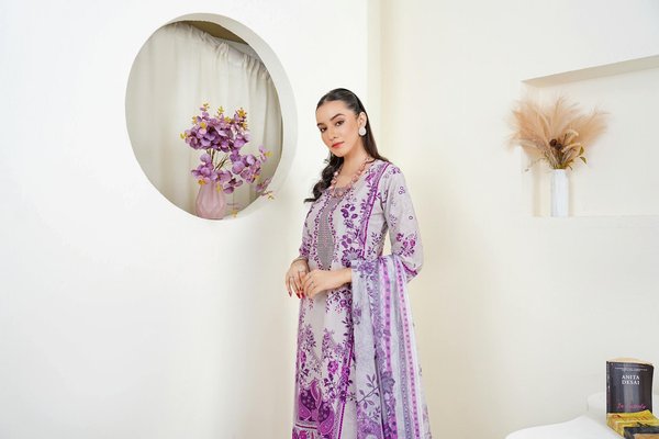 Welche KleidungsstÃ¼cke sind zeitlose Klassiker in der Damenmode?