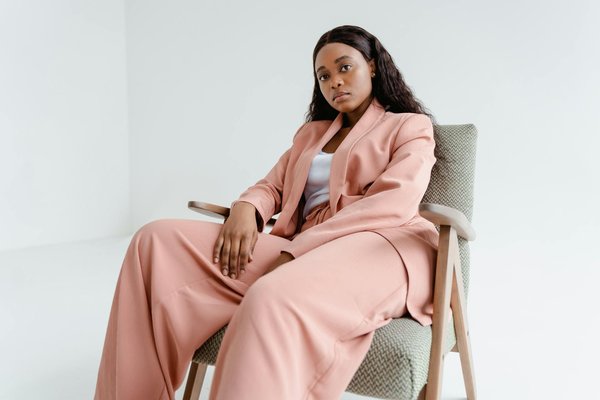 Welche nachhaltigen Modetrends sind aktuell angesagt?